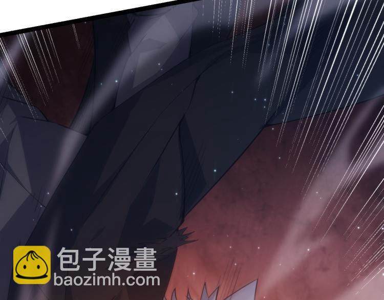 第19话  怪物般的数据54