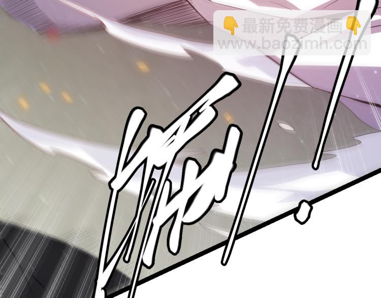 第19话  怪物般的数据61