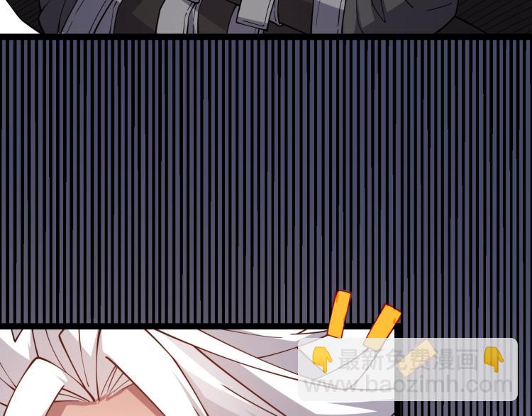 第20话  月战开始！148