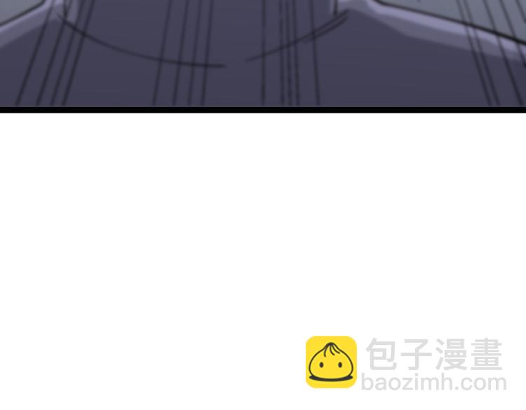 第20话  月战开始！163