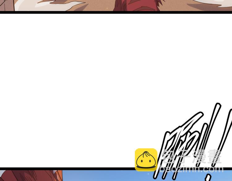 第20话  月战开始！17
