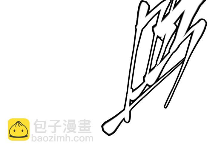 第20话  月战开始！214