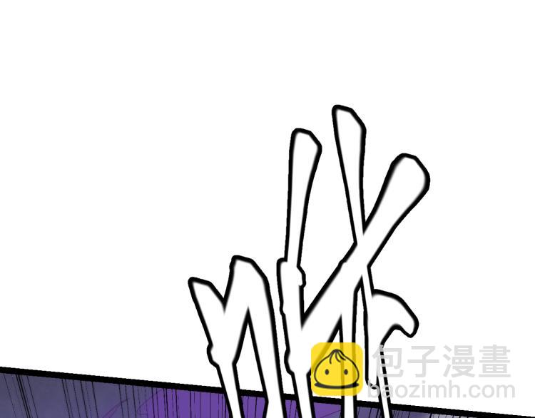 第20话  月战开始！37