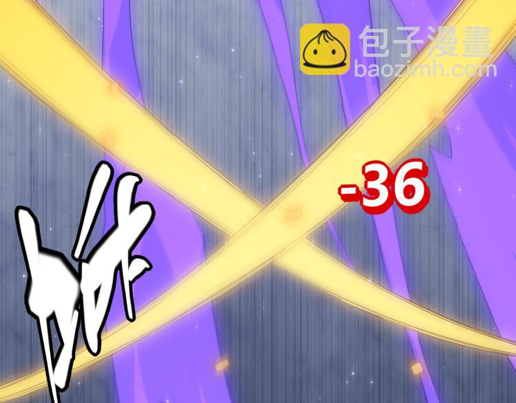 第20话  月战开始！59