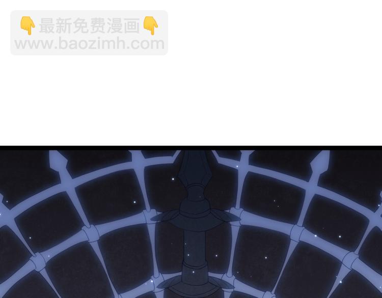 第20话  月战开始！80