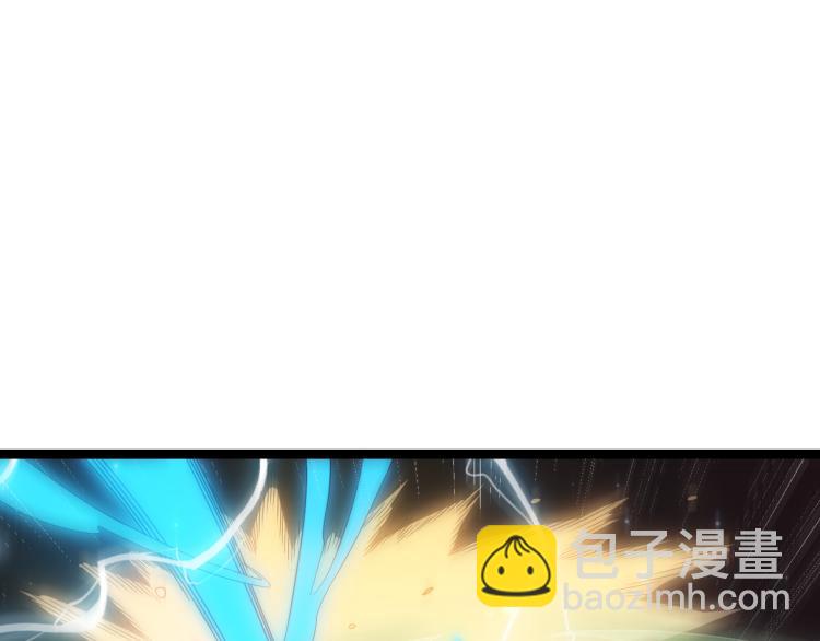 第27话祝福觉醒！神山·纵流！100