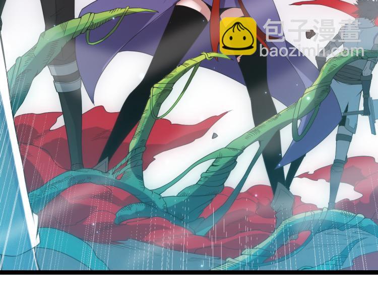 第27话祝福觉醒！神山·纵流！108
