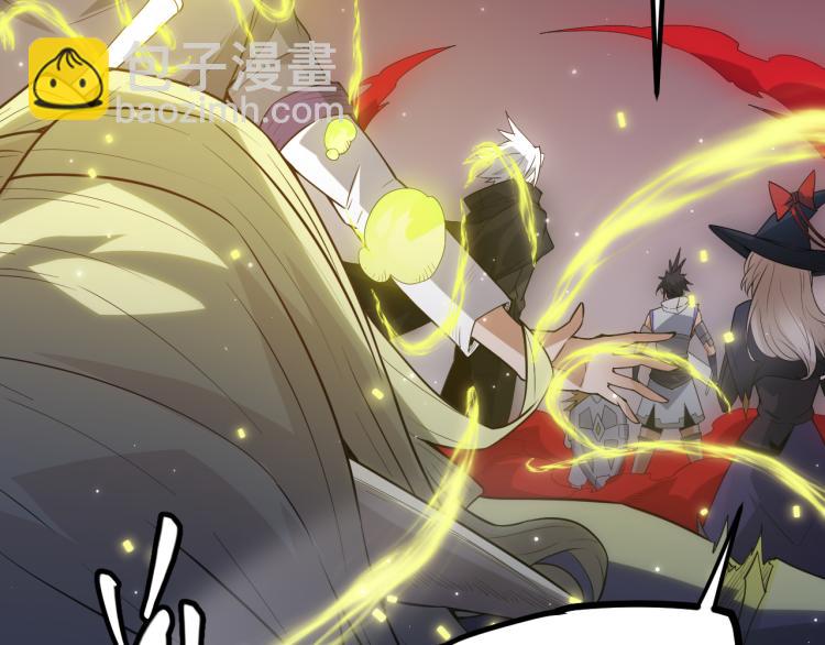 第27话祝福觉醒！神山·纵流！132