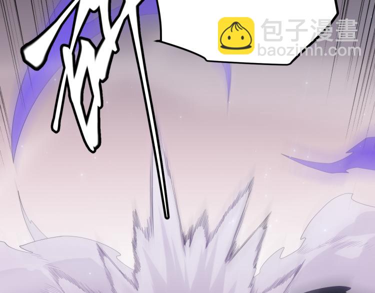 第27话祝福觉醒！神山·纵流！147