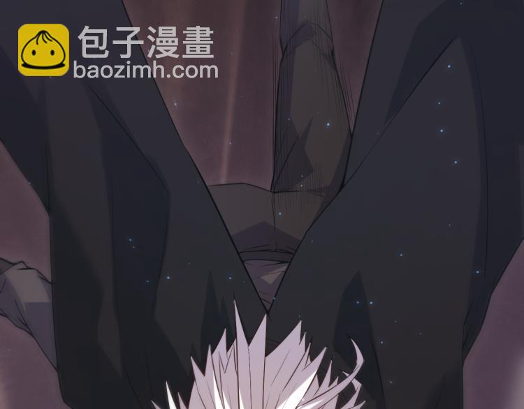 第27话祝福觉醒！神山·纵流！149