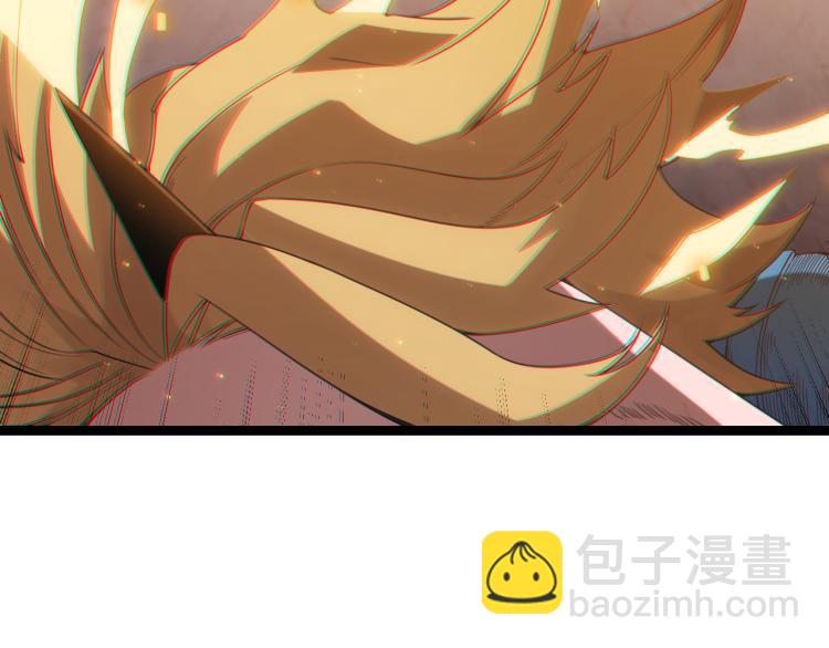 第27话祝福觉醒！神山·纵流！187