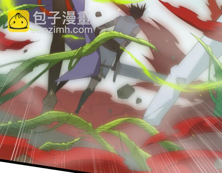 第27话祝福觉醒！神山·纵流！91
