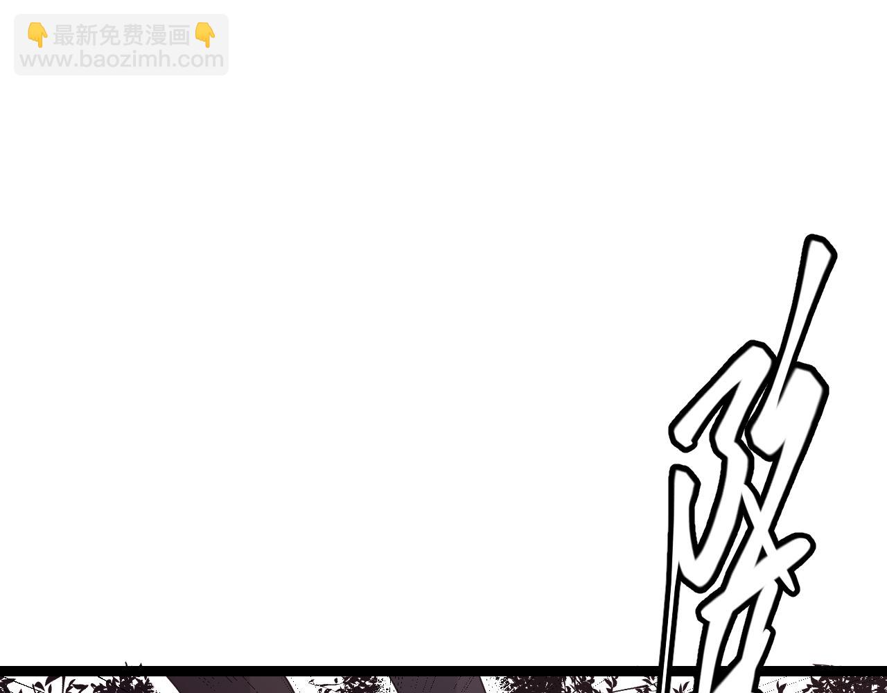 第35话 破戒佛！101