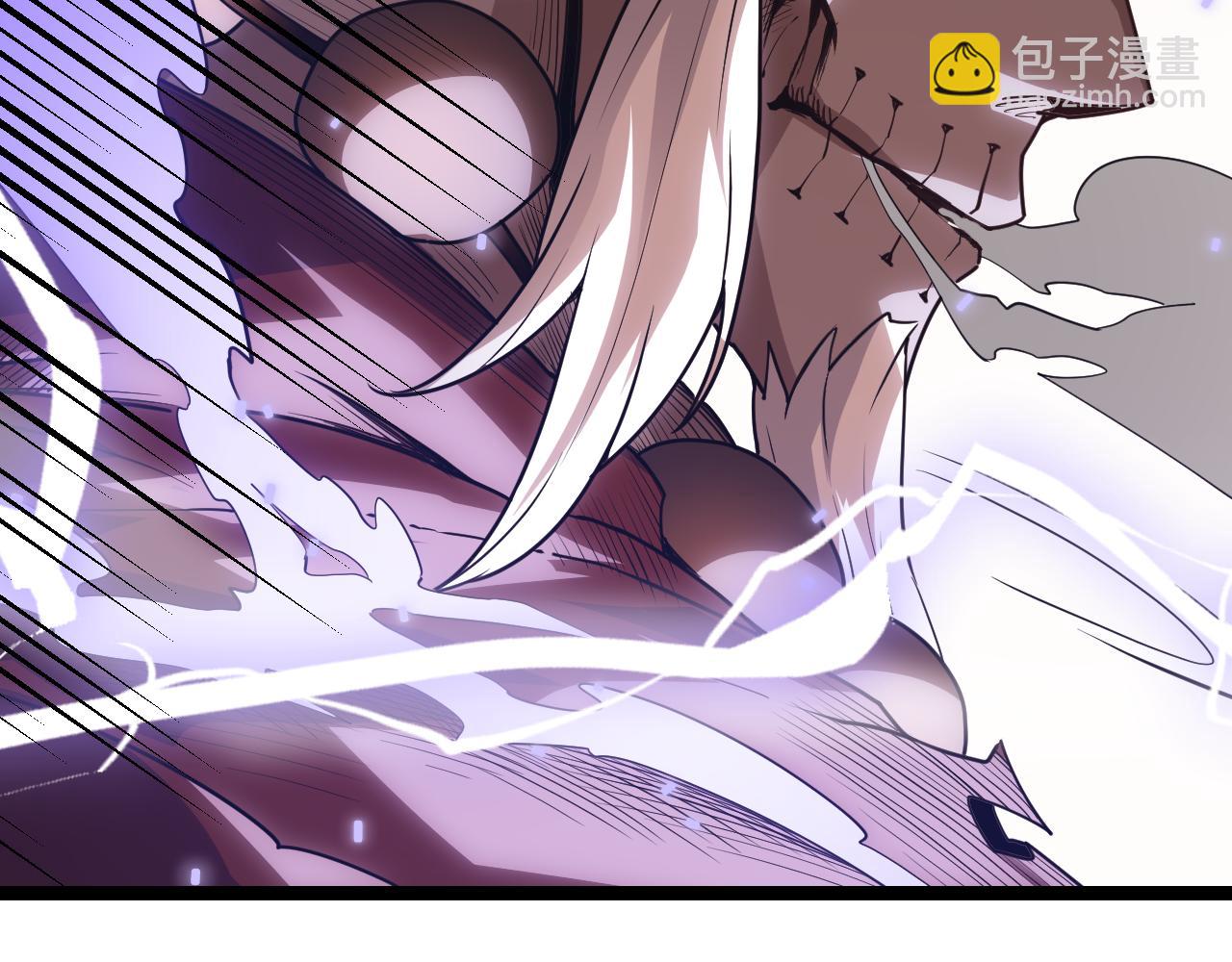 第35话 破戒佛！104
