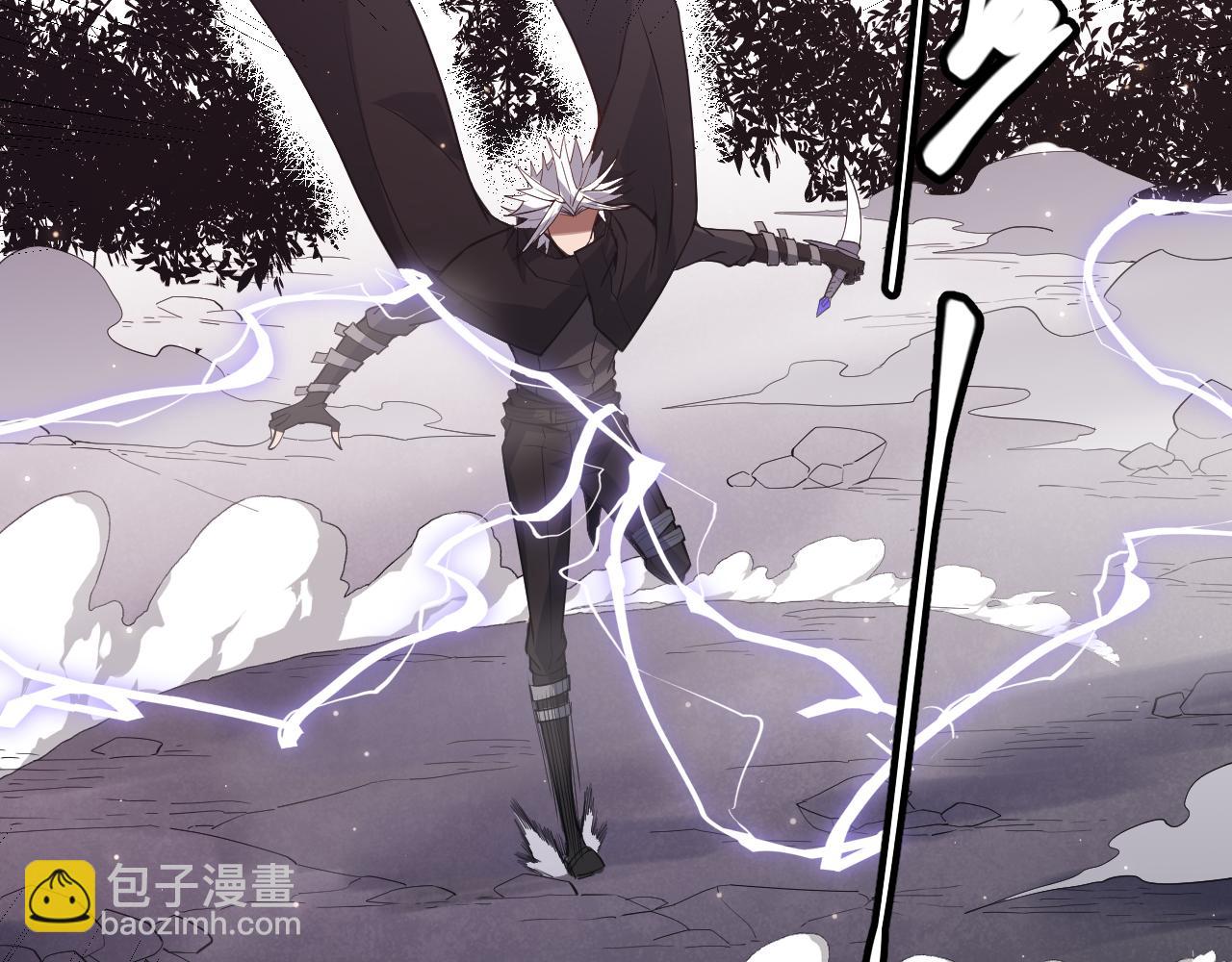 第35话 破戒佛！106