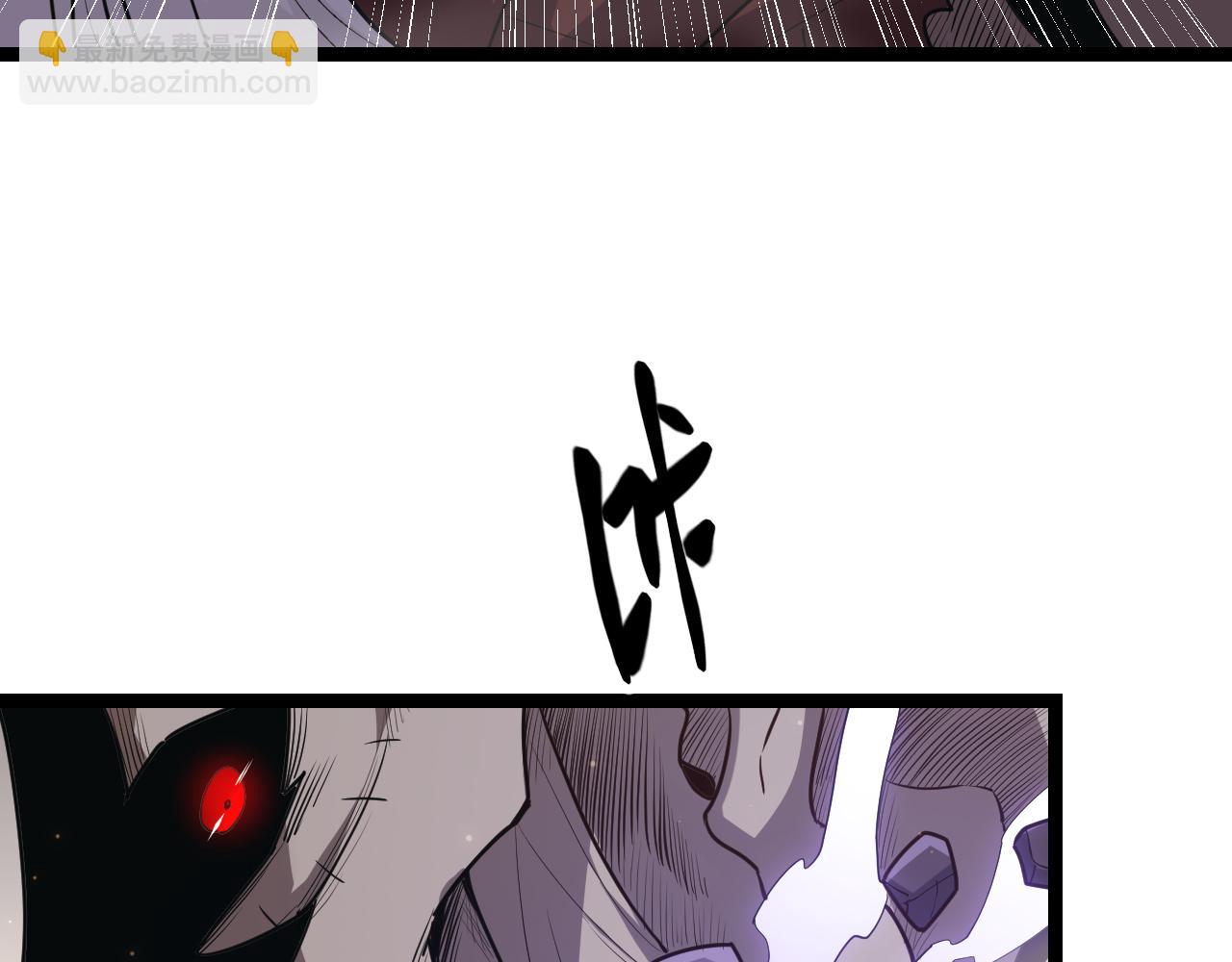 第35话 破戒佛！114