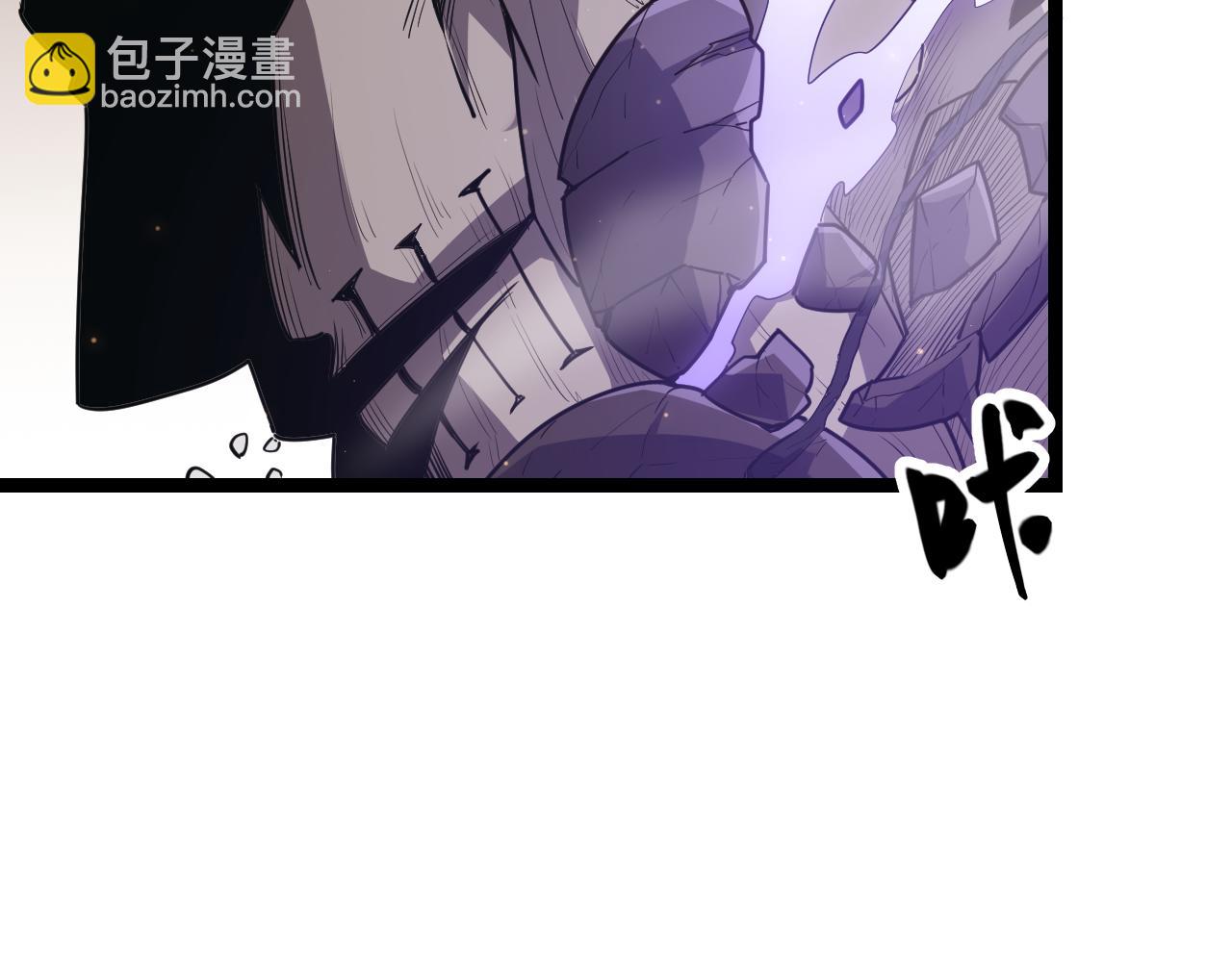第35话 破戒佛！115