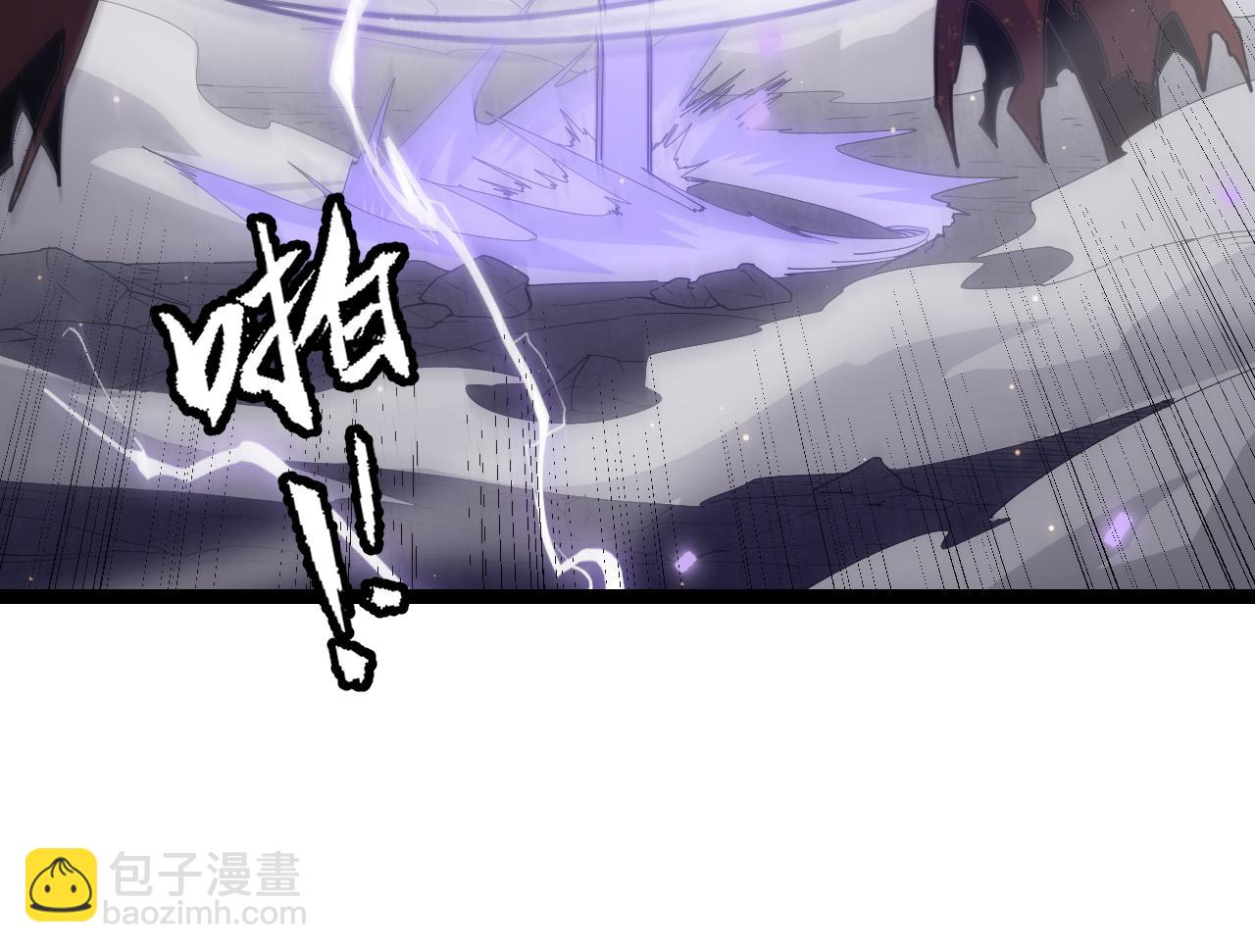 第35话 破戒佛！121