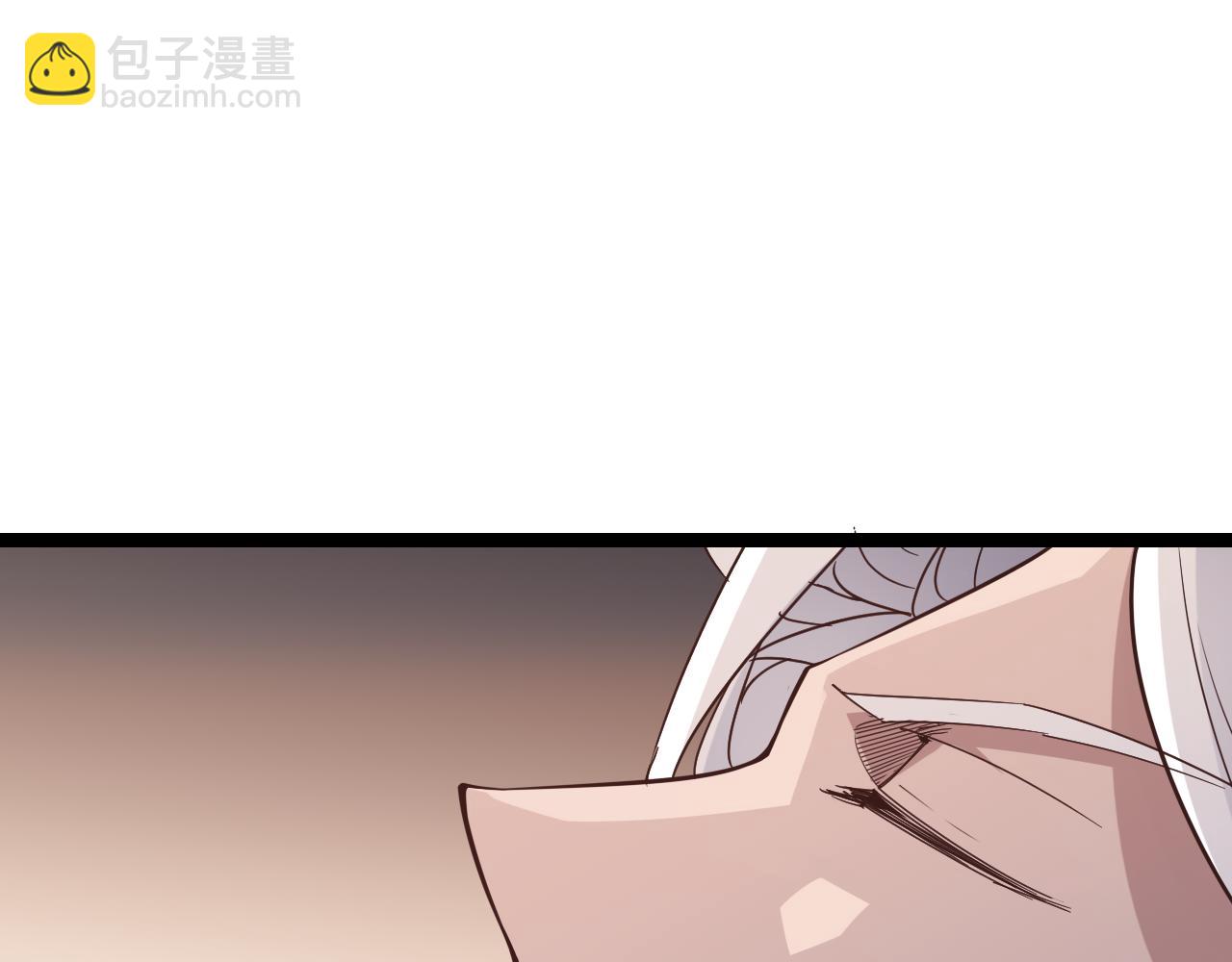 第35话 破戒佛！122