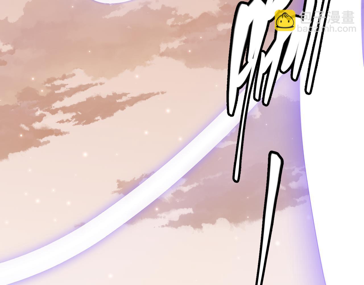 第35话 破戒佛！127