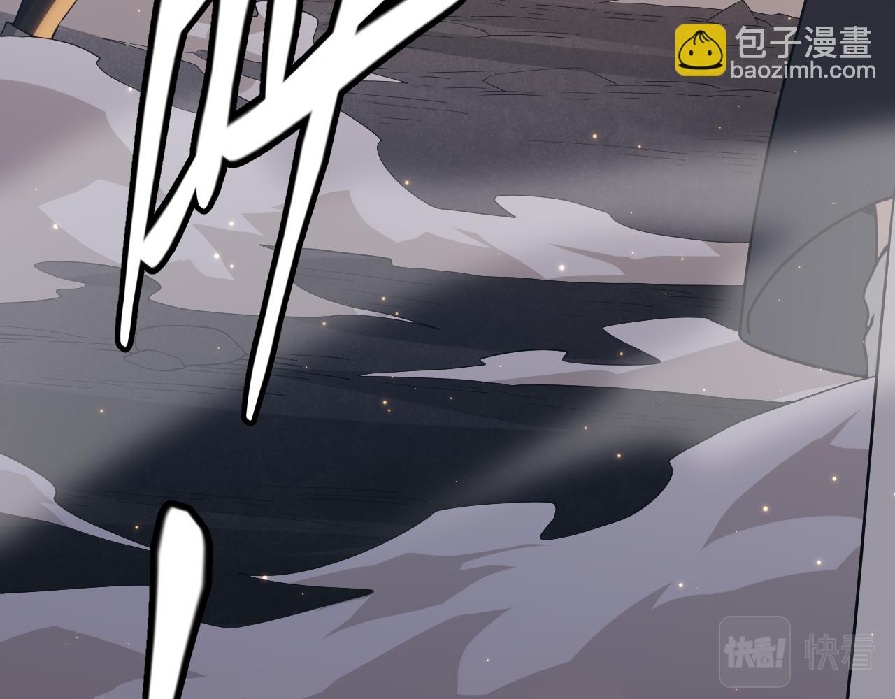 第35话 破戒佛！14