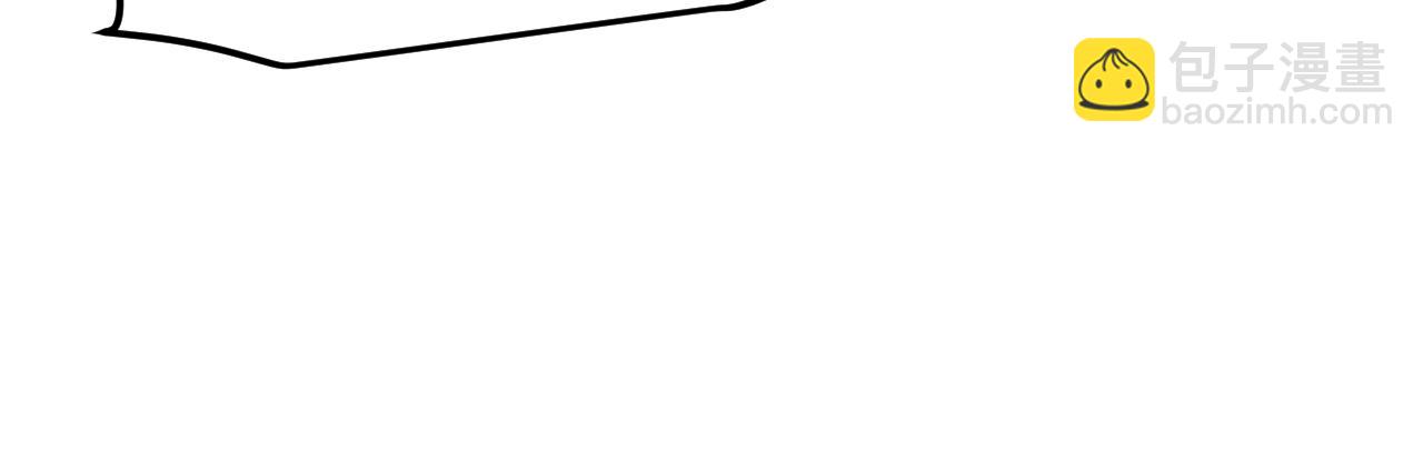 第35话 破戒佛！148