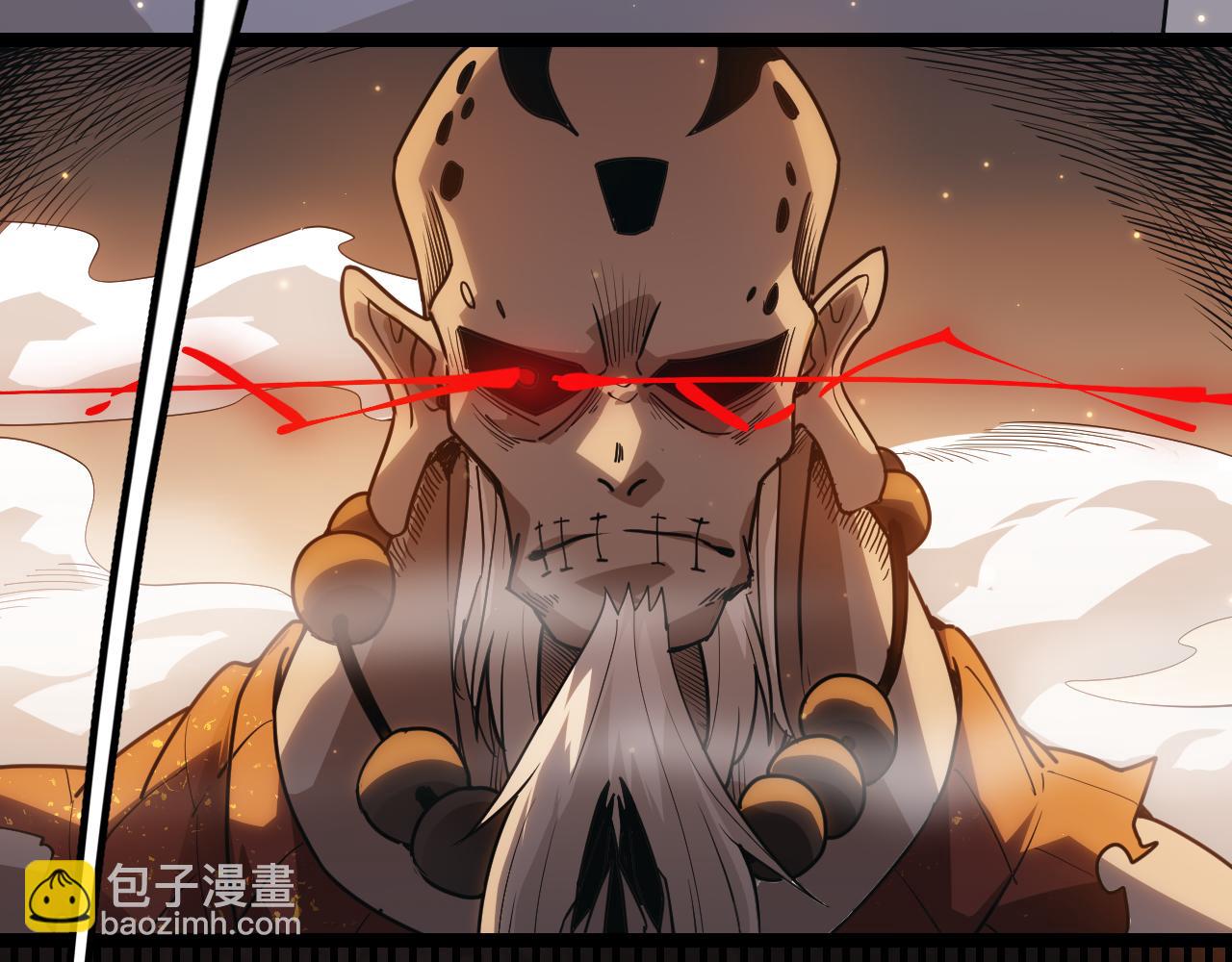 第35话 破戒佛！15
