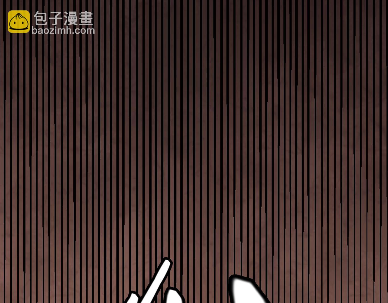 第35话 破戒佛！17