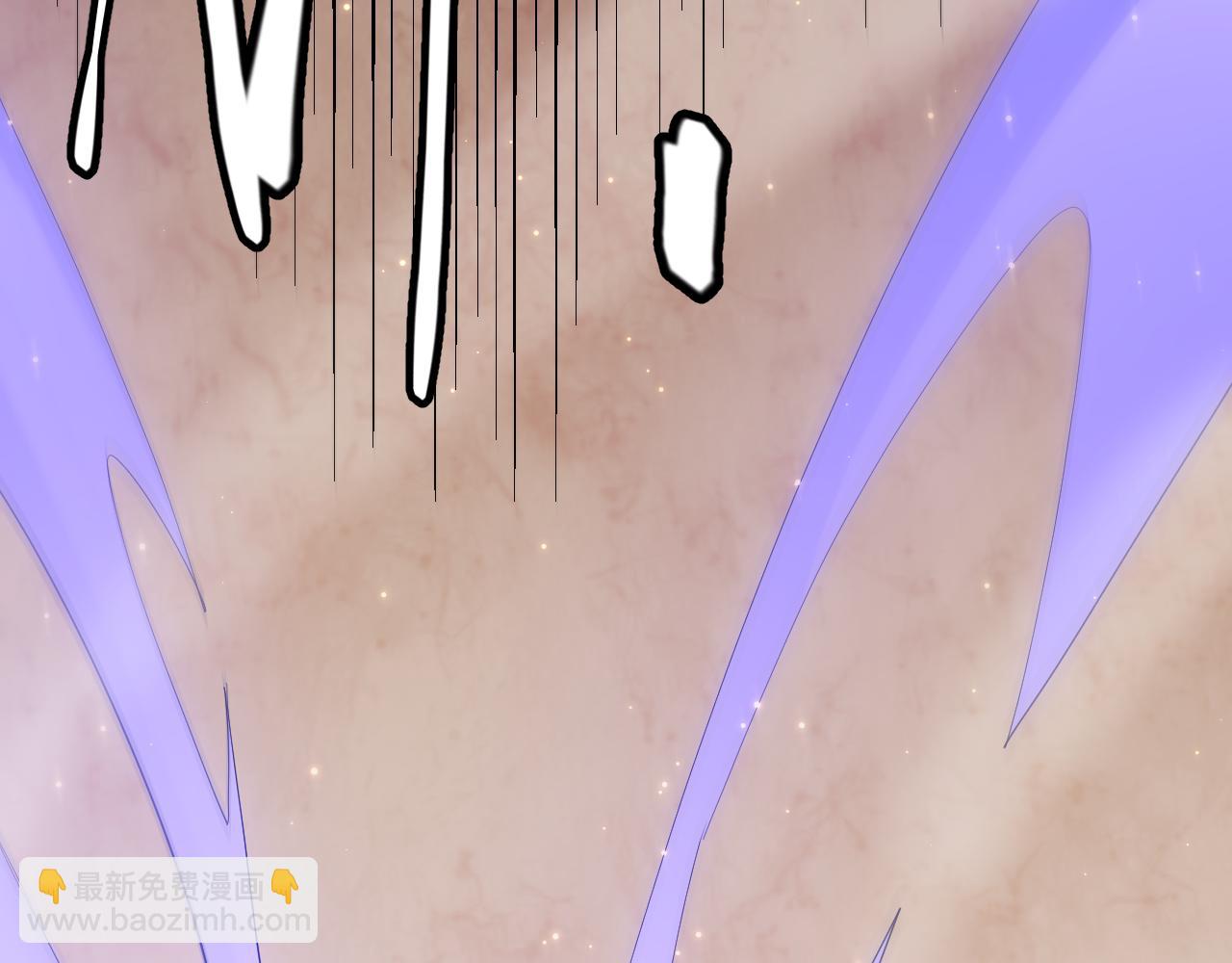 第35话 破戒佛！19