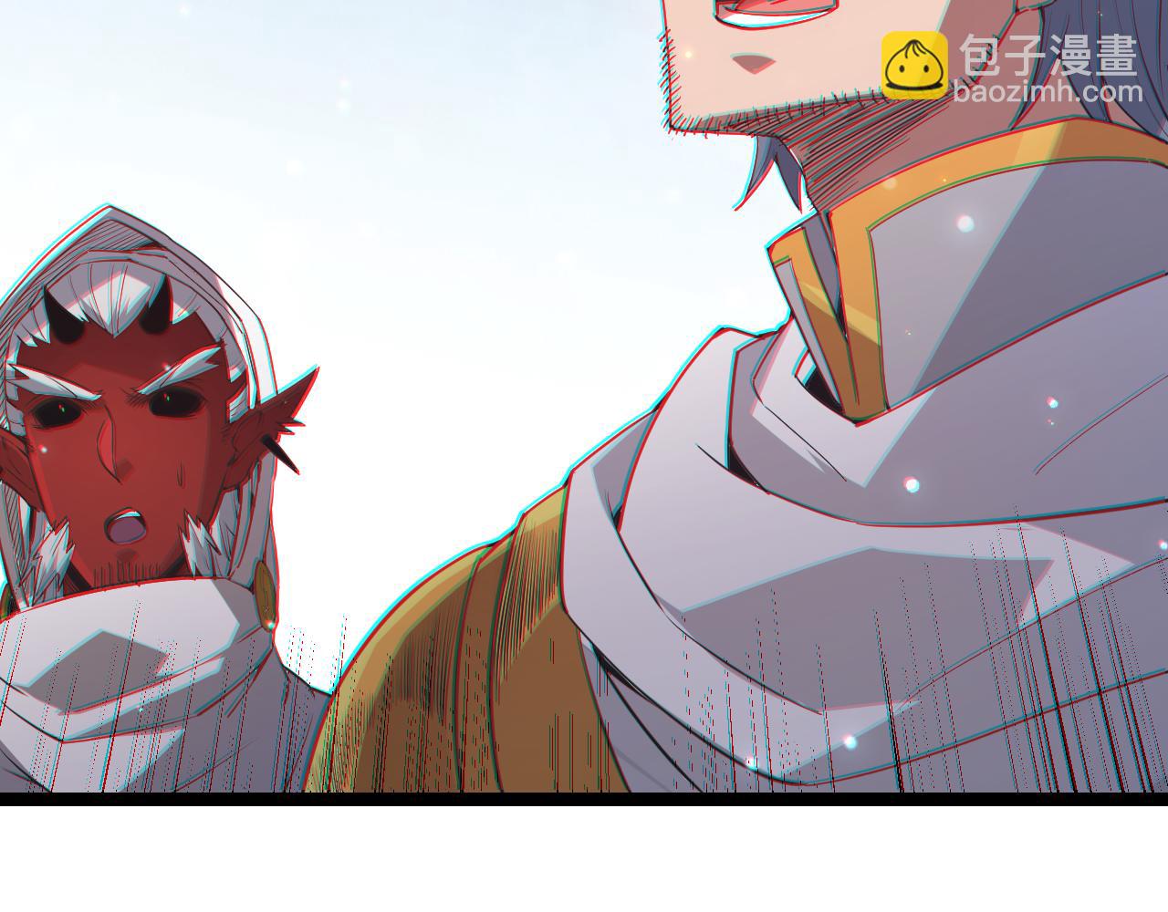 第35话 破戒佛！193