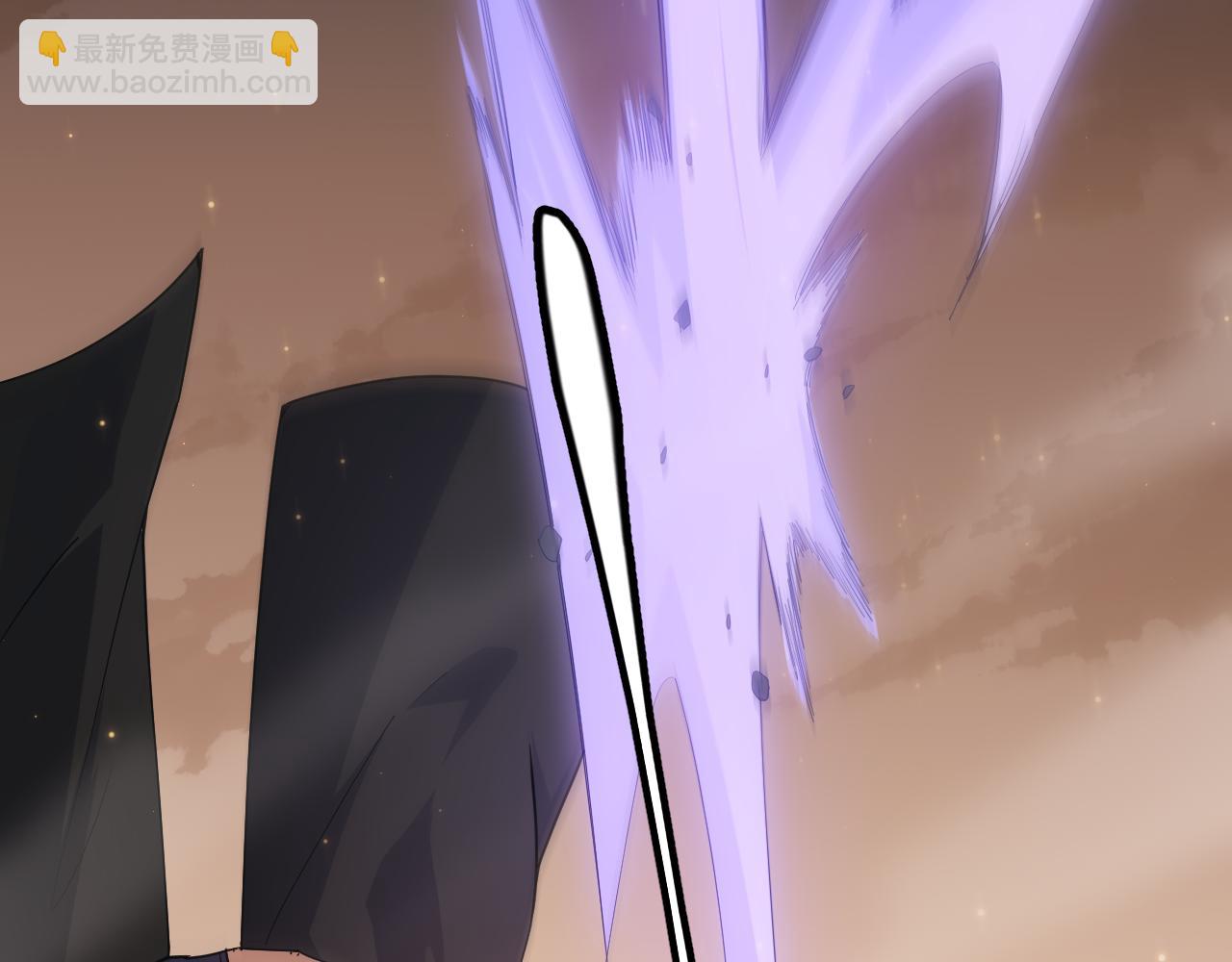 第35话 破戒佛！23