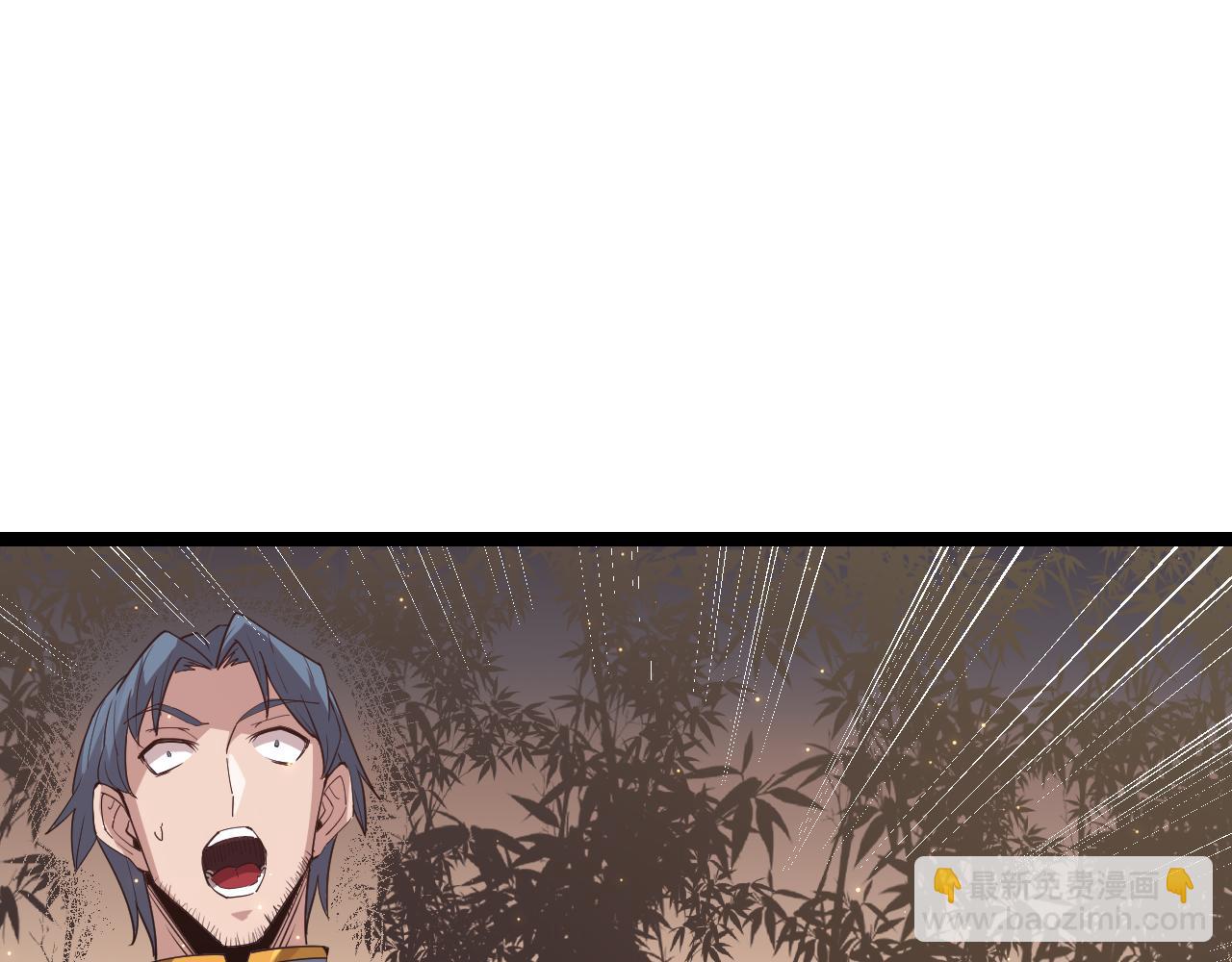 第35话 破戒佛！28