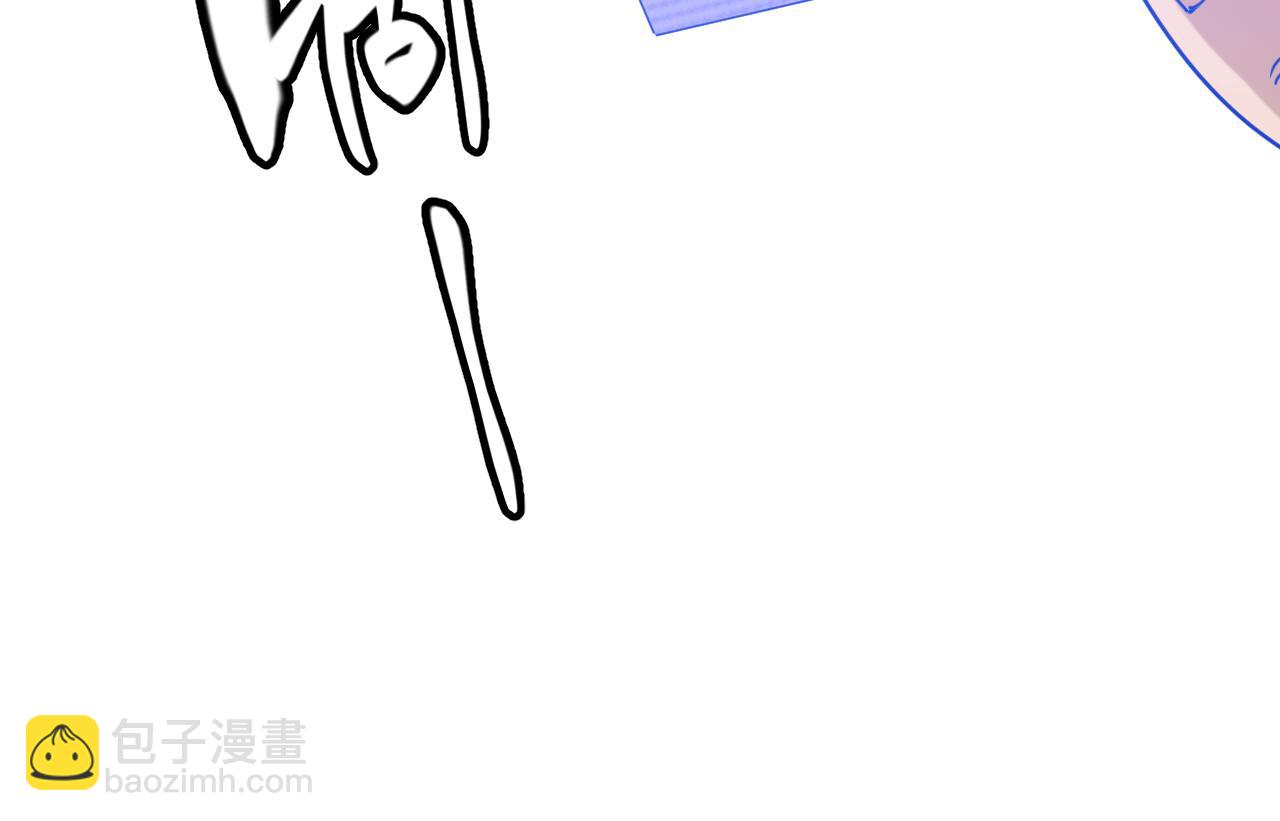 第35话 破戒佛！37