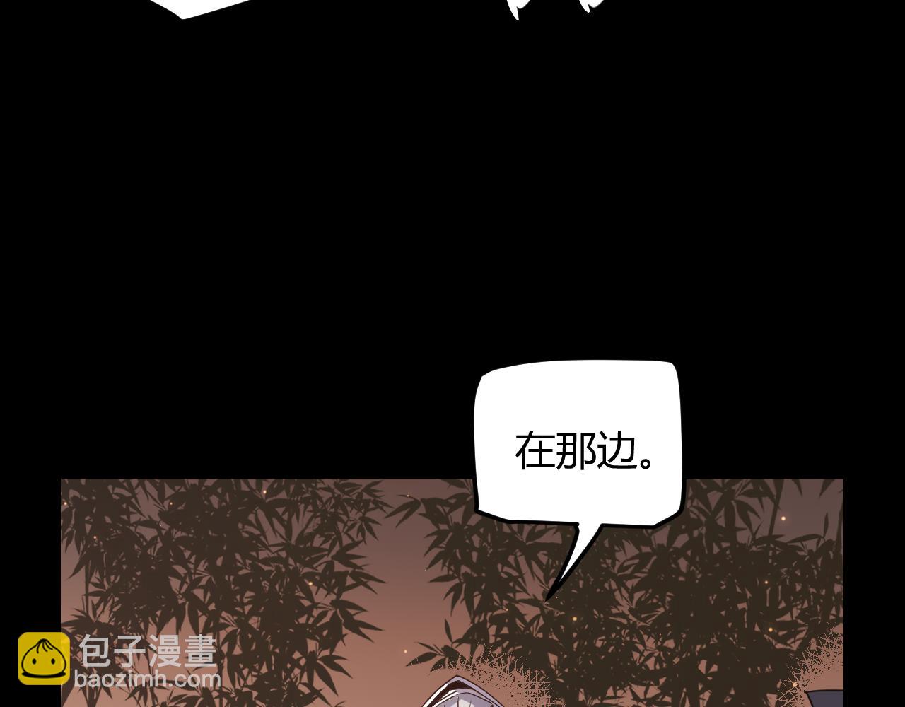 第35话 破戒佛！41