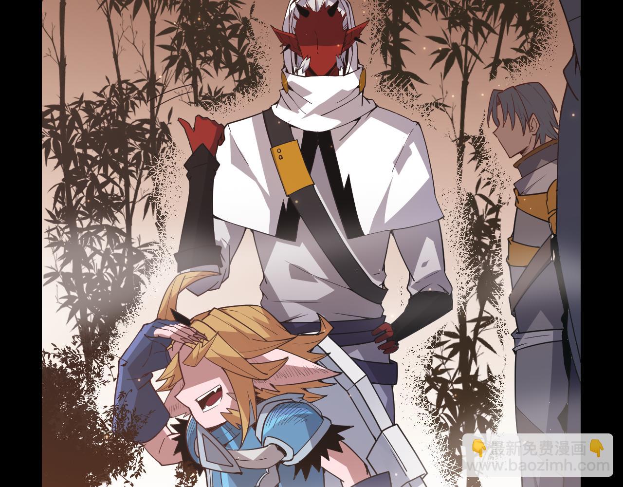 第35话 破戒佛！42