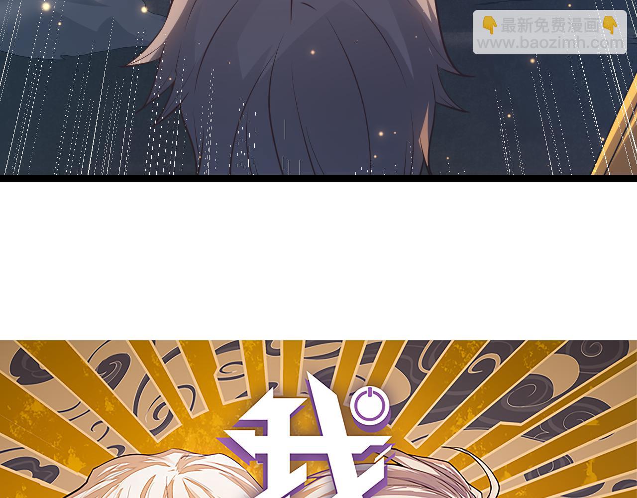 第35话 破戒佛！5