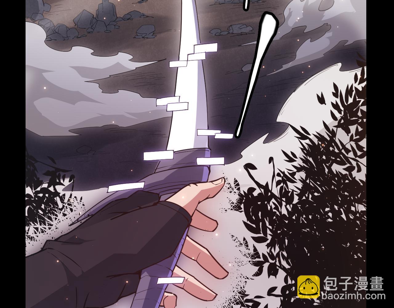 第35话 破戒佛！59