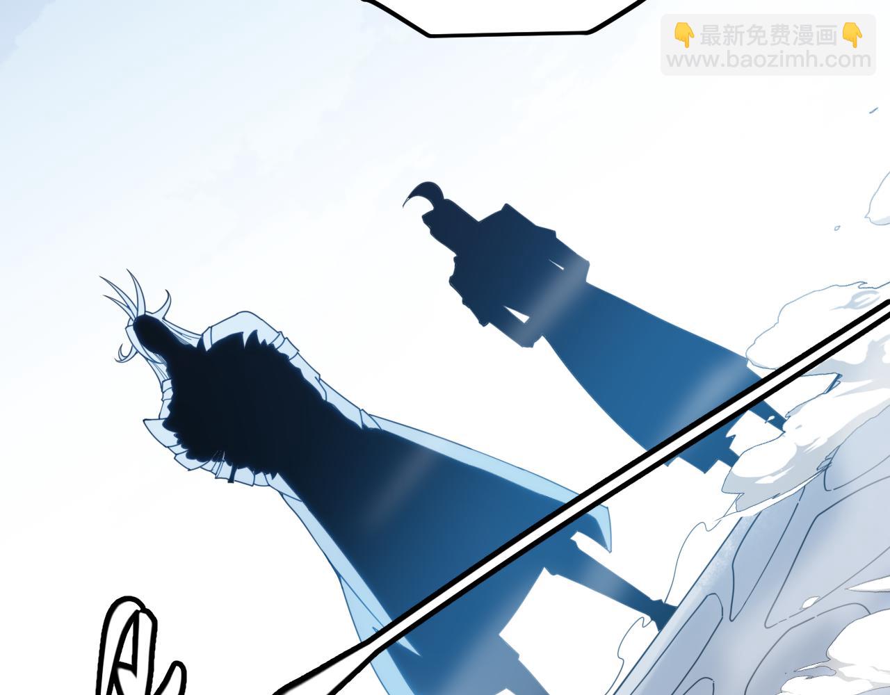 第38话 来自天绝会长的邀请143