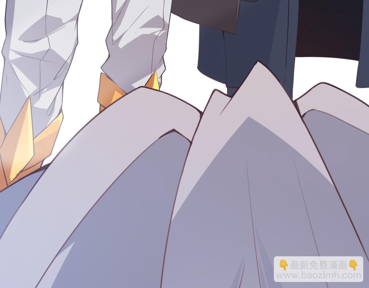第38话 来自天绝会长的邀请67