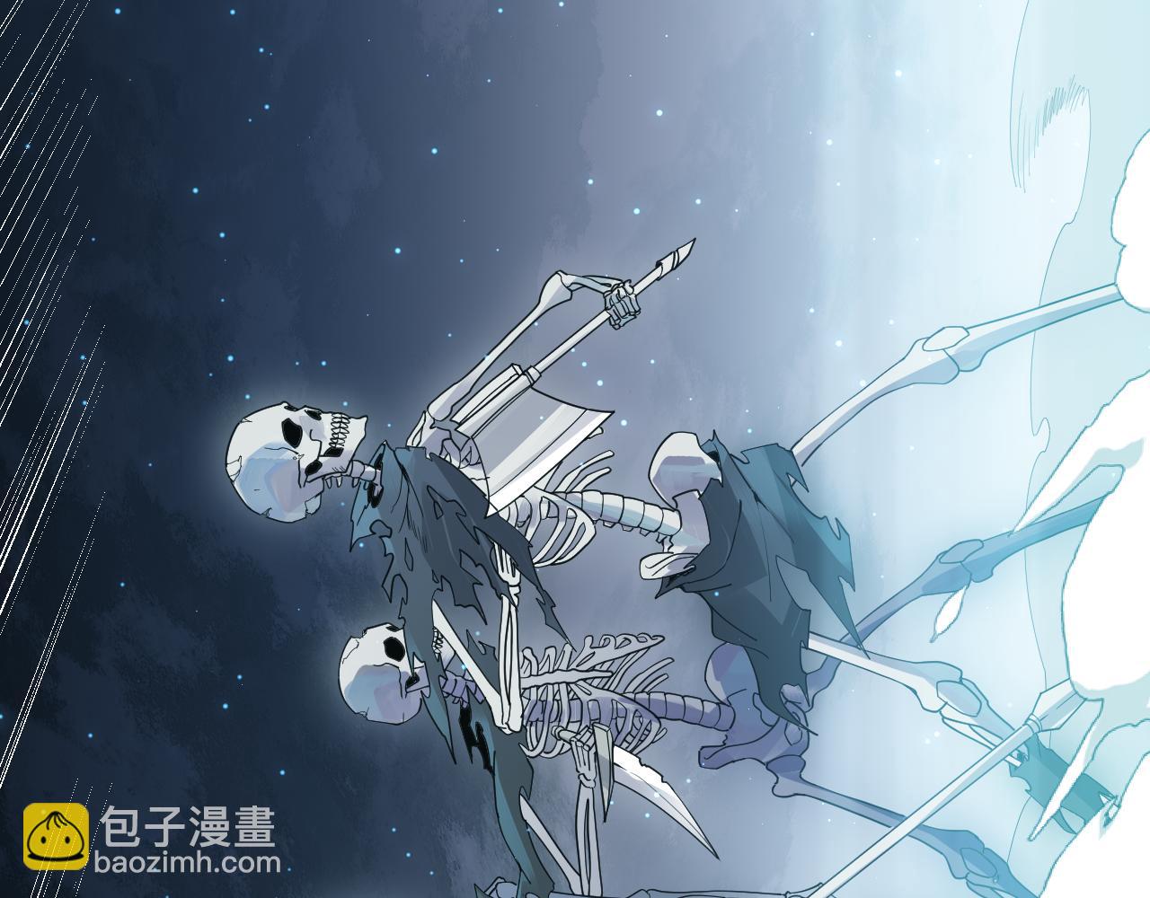 第46话  有点意思103
