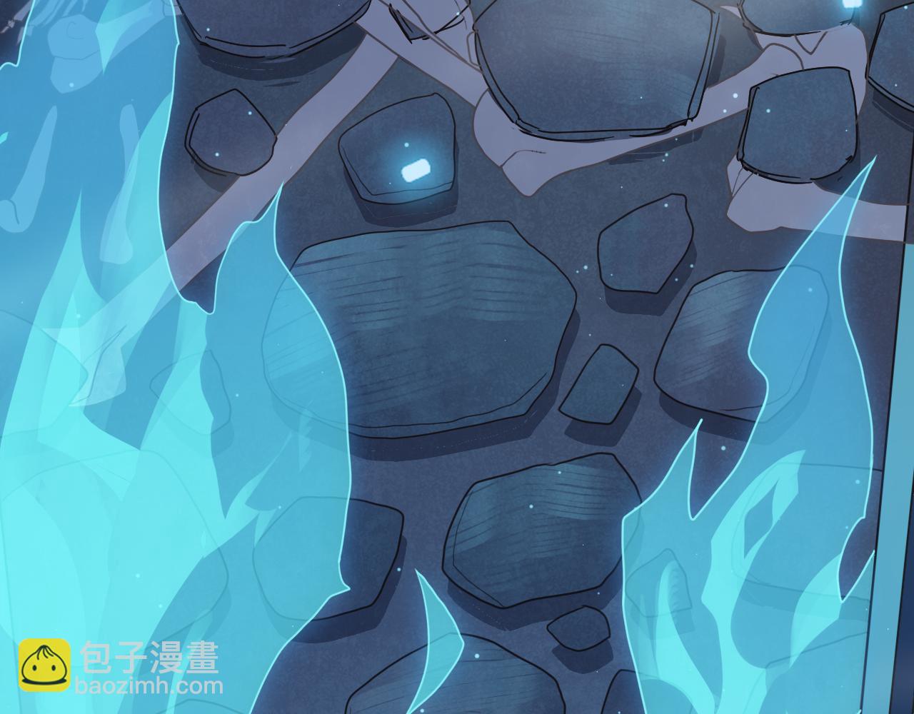 第46话  有点意思12