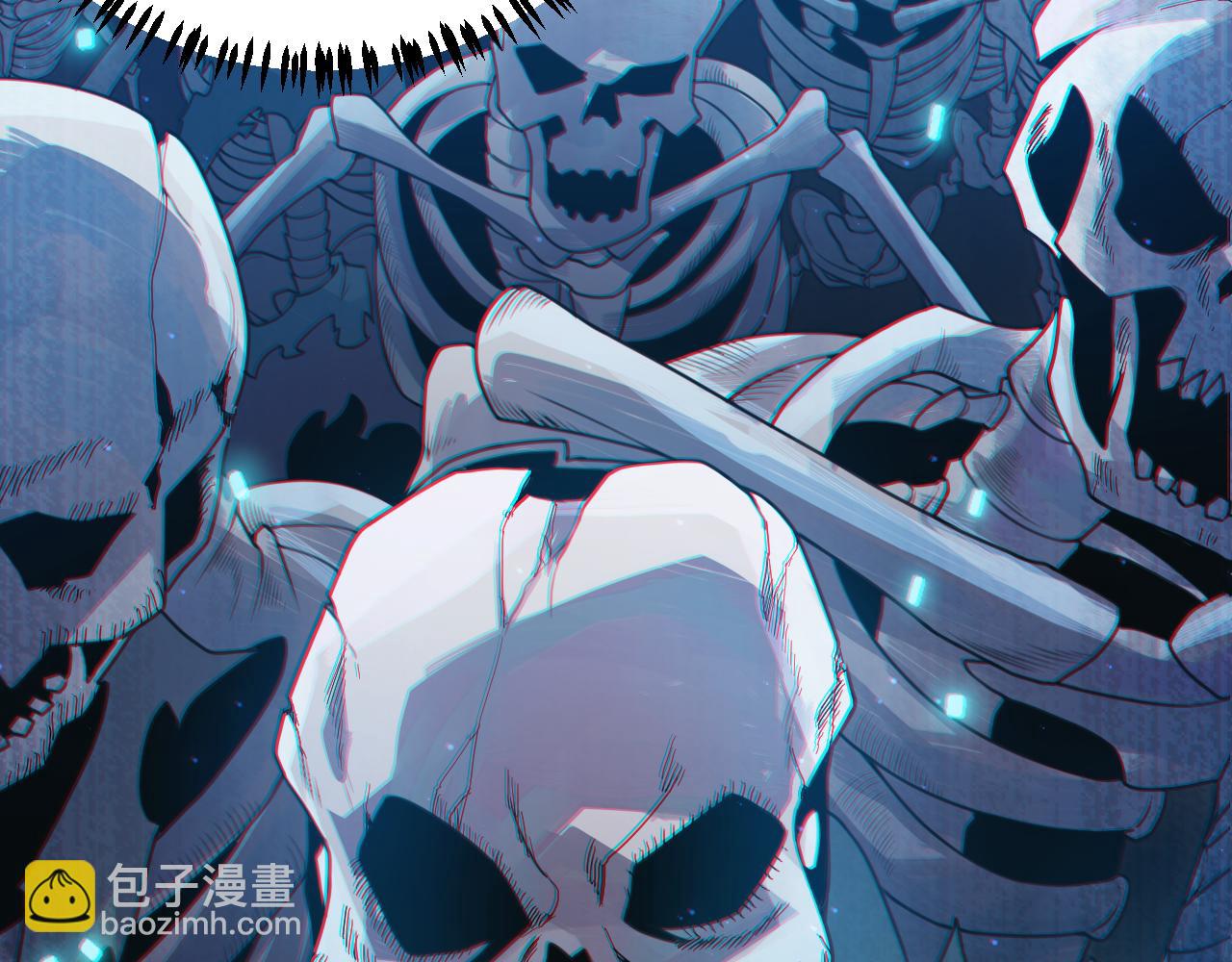第46话  有点意思123