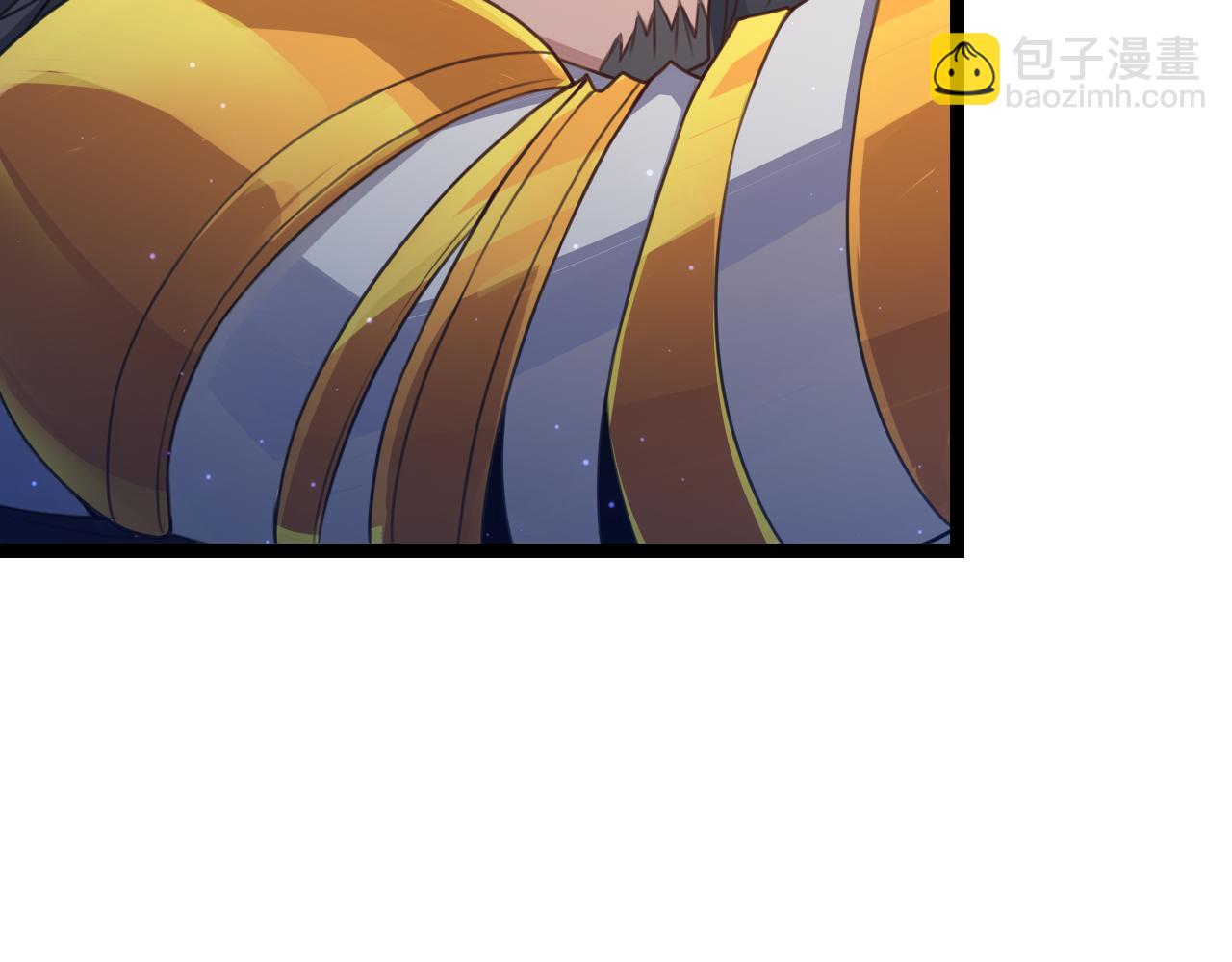 第46话  有点意思128