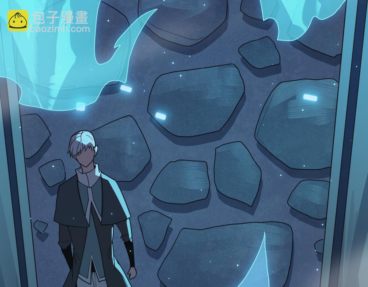 第46话  有点意思13