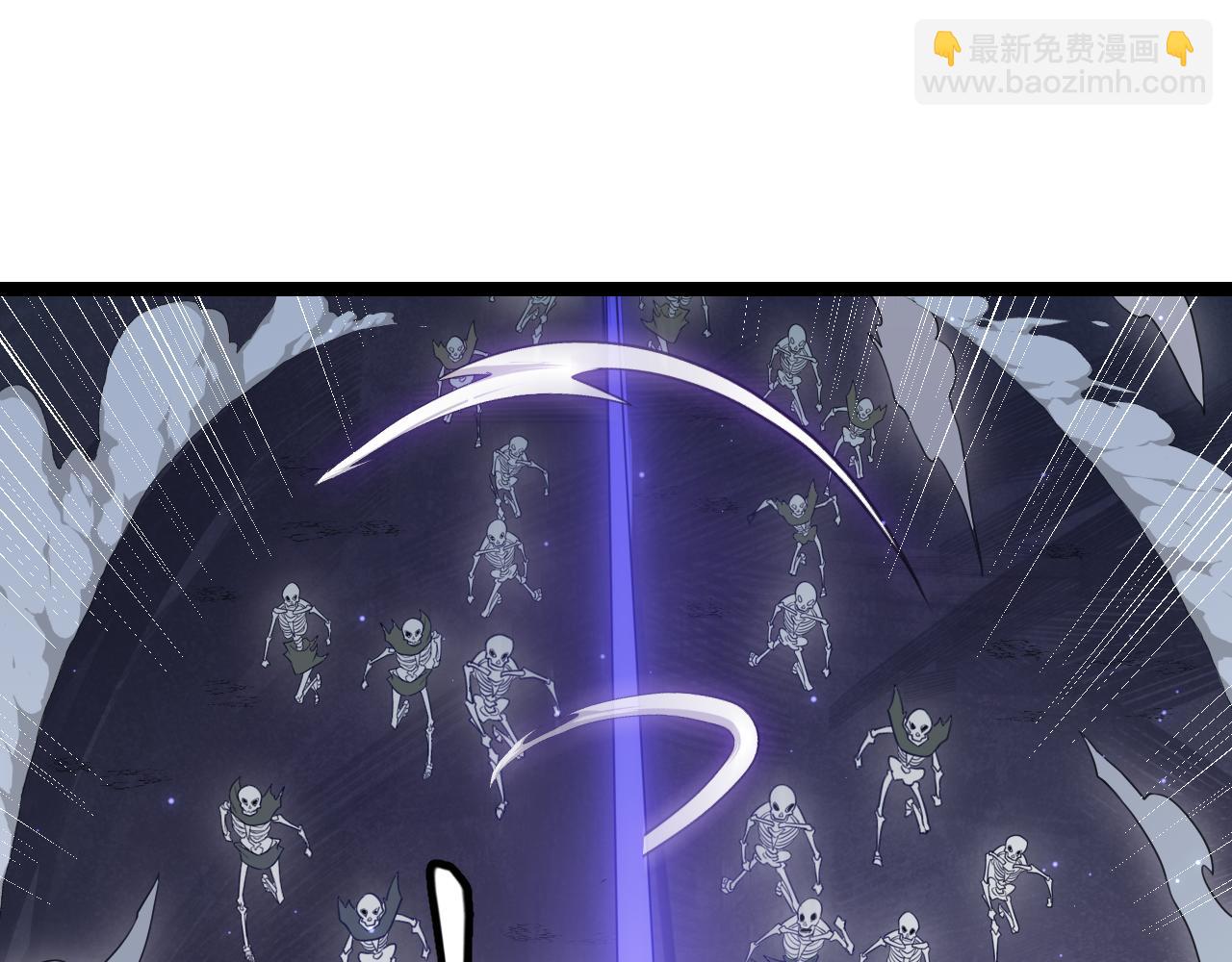 第46话  有点意思130