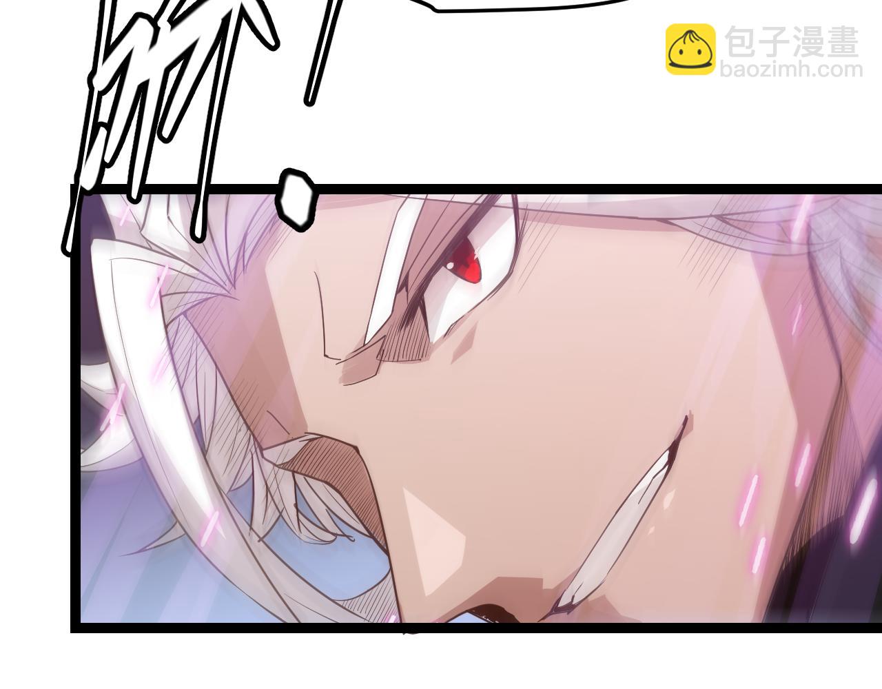第46话  有点意思146