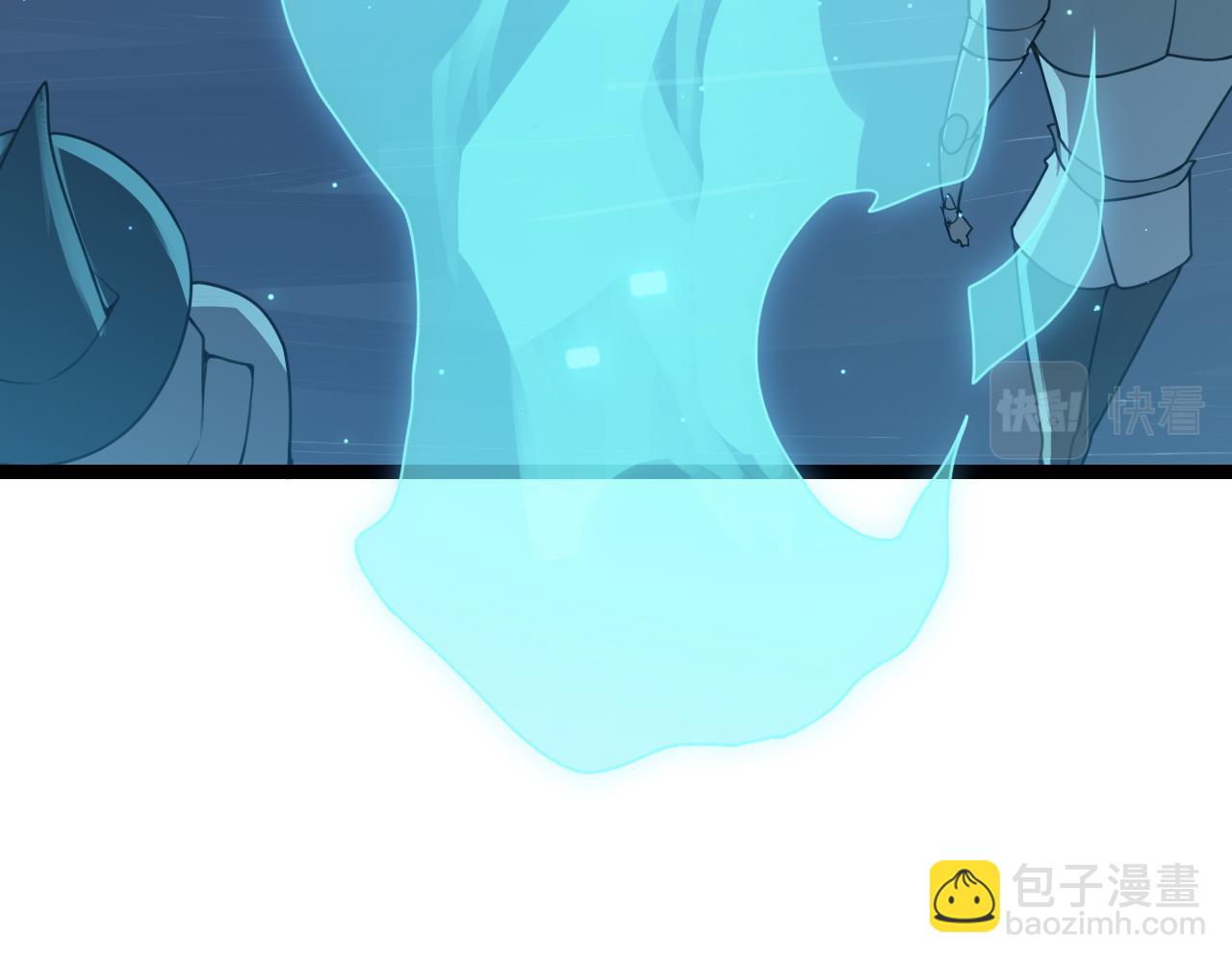 第46话  有点意思15