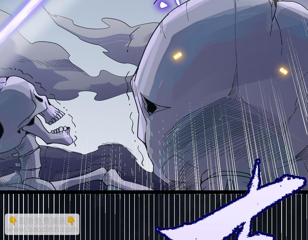 第46话  有点意思162