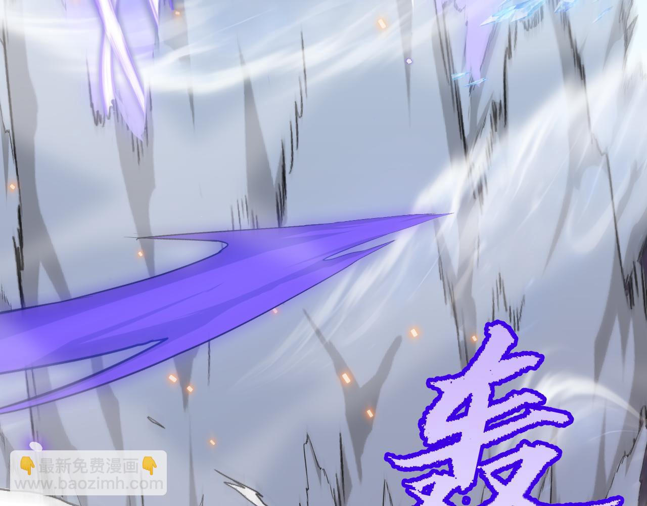 第46话  有点意思166