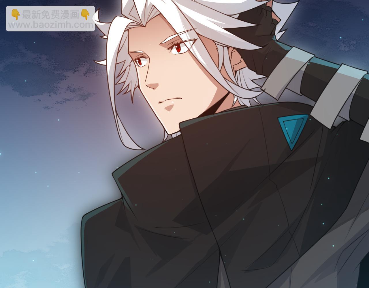 第46话  有点意思38